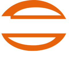 Tanzaca Oil & Gas