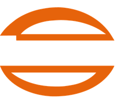 Tanzaca