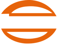 Tanzaca Marine