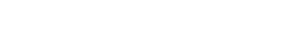 Global Green Environmental Solutions
